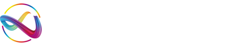 Hisense U8G - Ultra Colour Enhancer