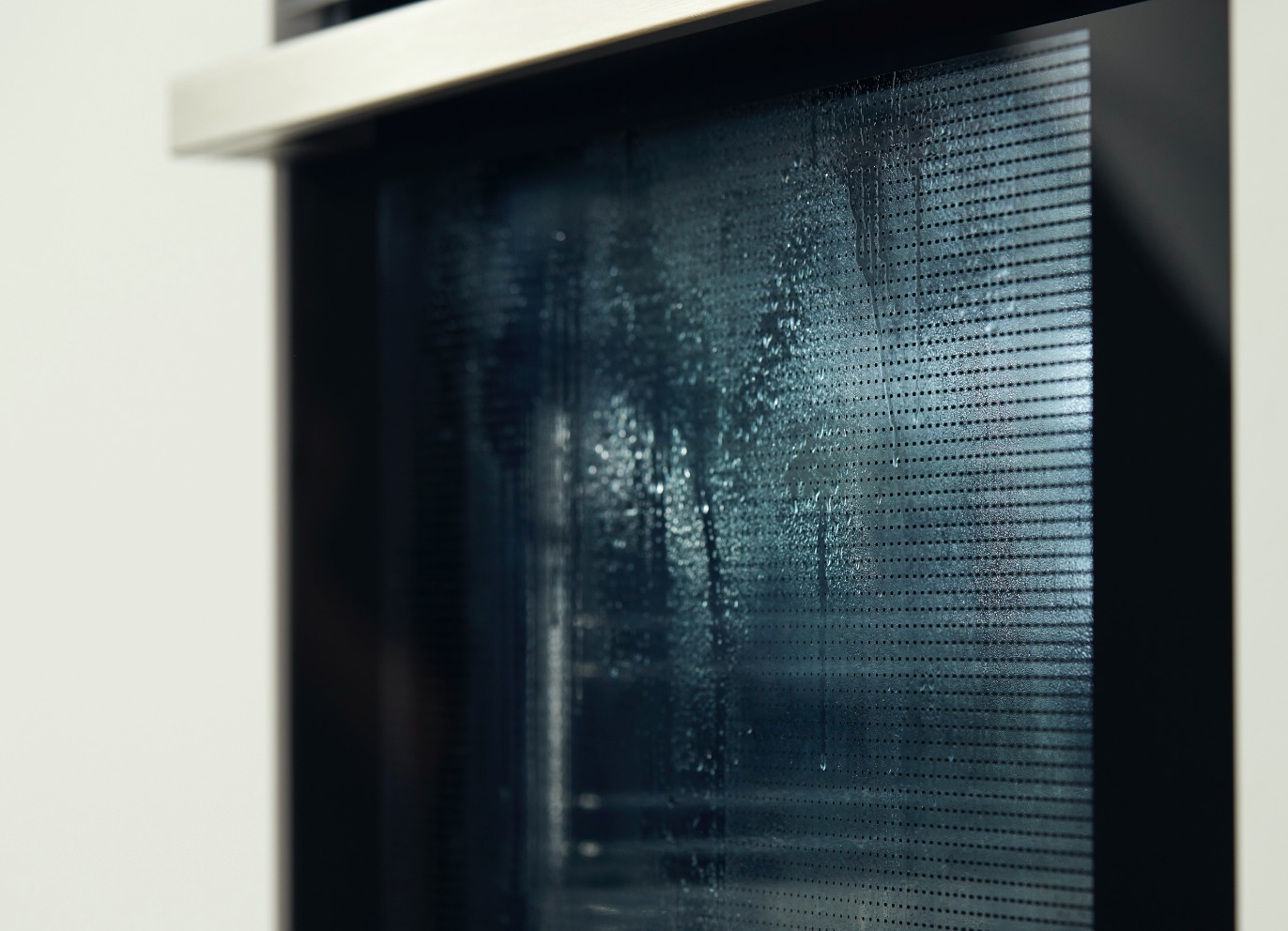 Hisense BSA65226AX - Steam Clean feature image