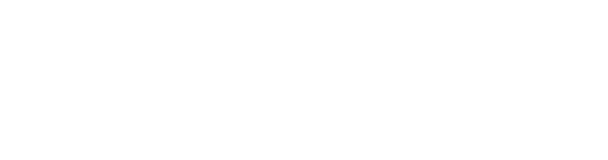 Ultra Motion