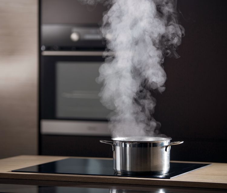 Hisense I6421C Rapid Boil feature image  - mobile