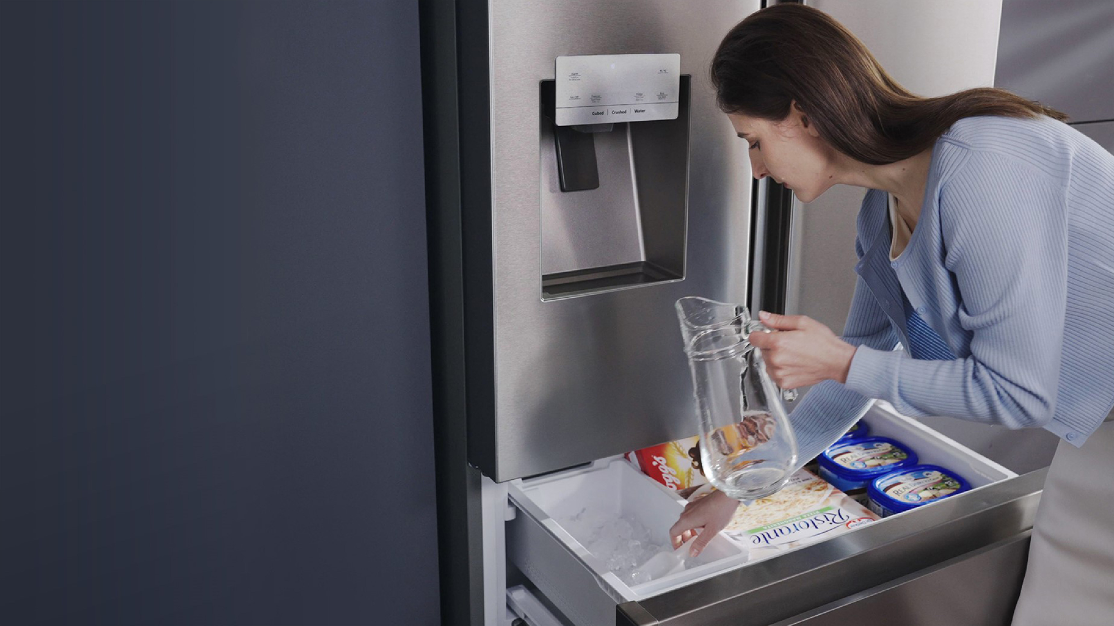 Hisense RT-93WC - Banner.3