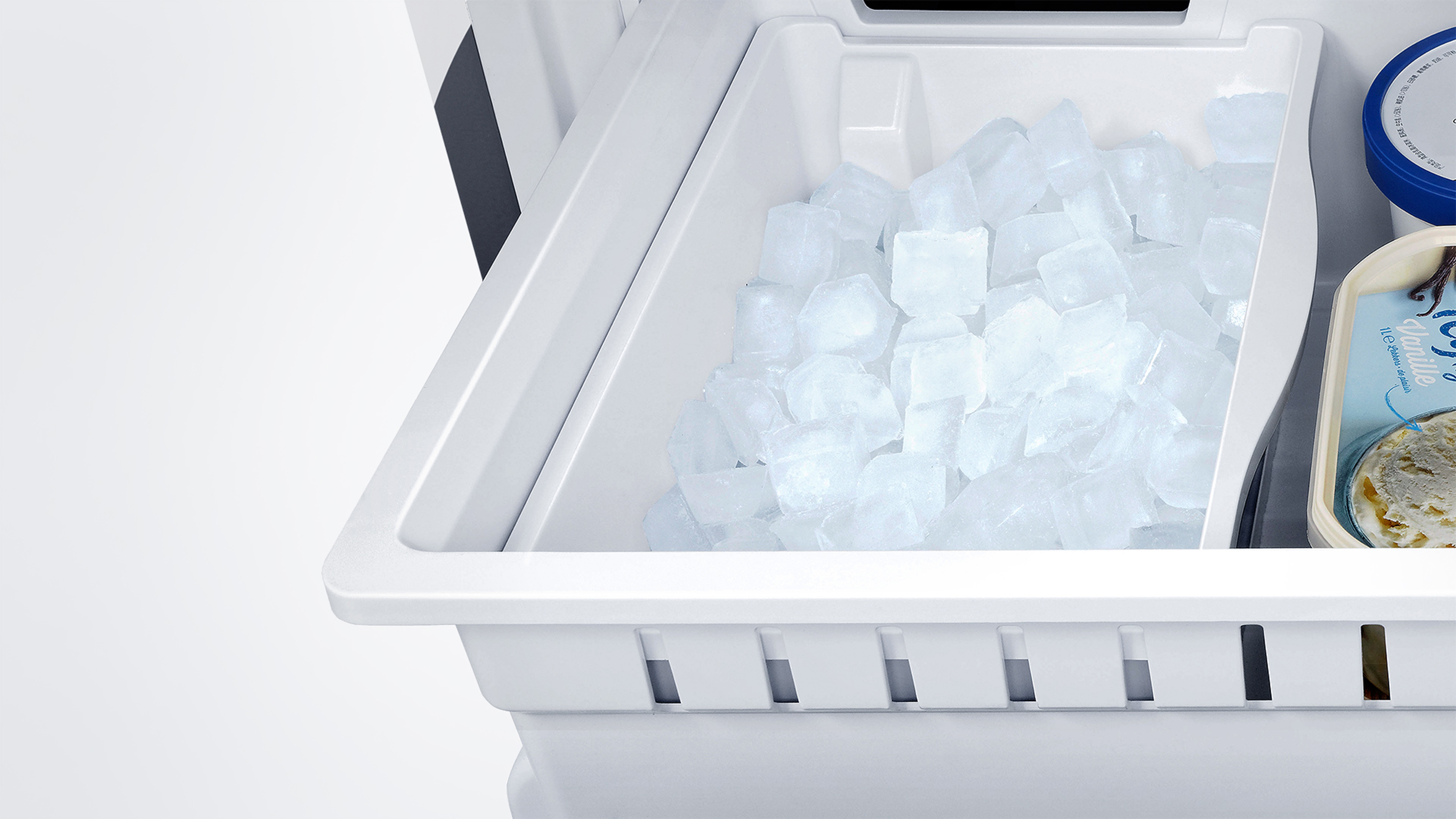 Hisense RT-68WC - Banner.3