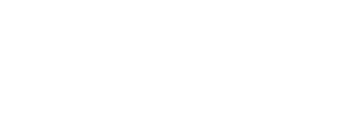 Hisense U7G WISA Ready feature icon
