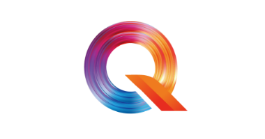 Quantum Dot Colour feature icon
