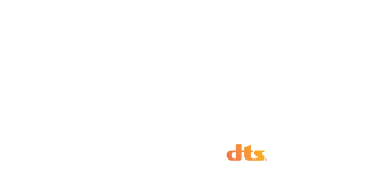 Hisense U8G - IMAX Enhanced Icon