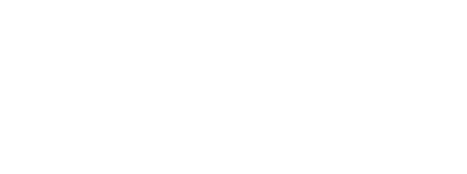 Hisense U9G Peak Brightness 2000 icon