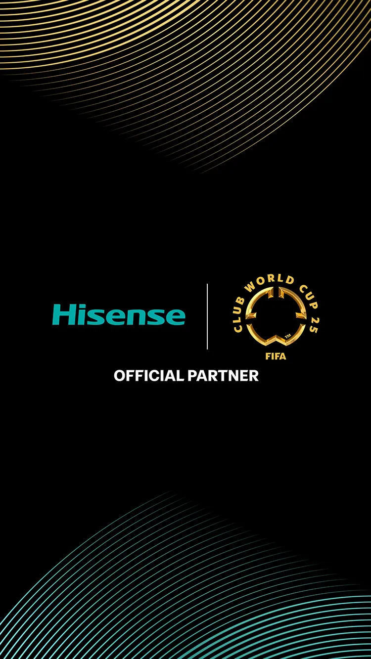 Offical Partner