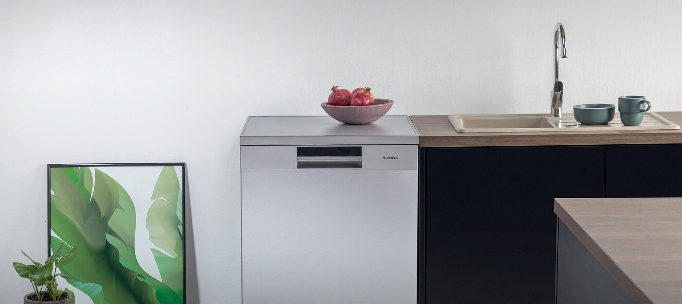 Hisense Global site Hisense Global