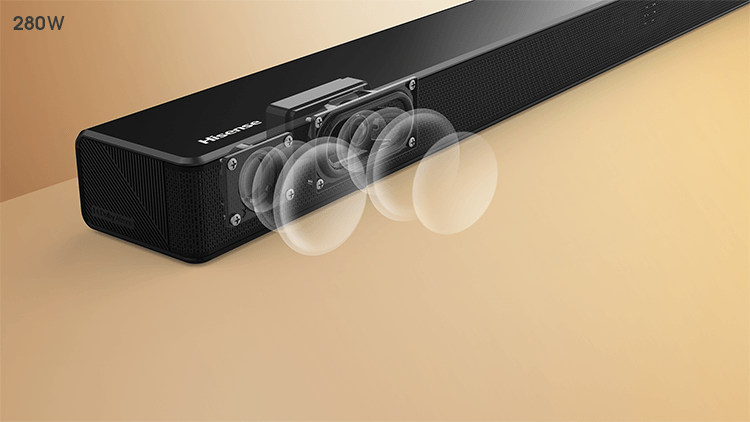/assets/Soundbar/AX2107G/03-Selling-poinnt/1/-1-m_Upgrade-your-TV-Sound-750.png