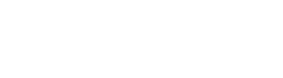 Hisense A9H - Sonic Screen