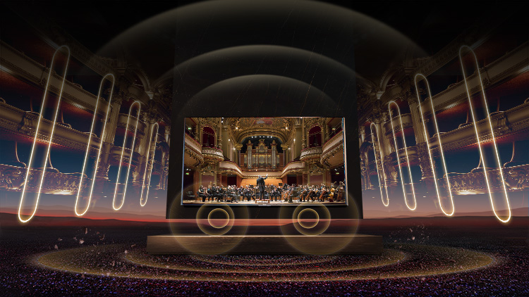 ULED MiniLED UX - Banner 17 mobile