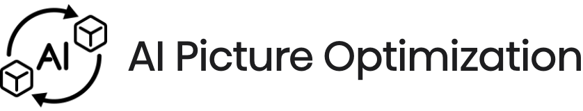 Hisense AI Picture Optimization icon