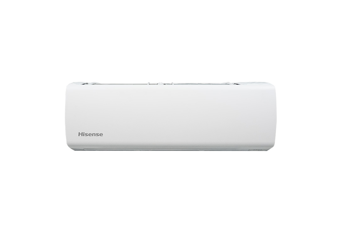 Hisense Cyclean Master - Image 2