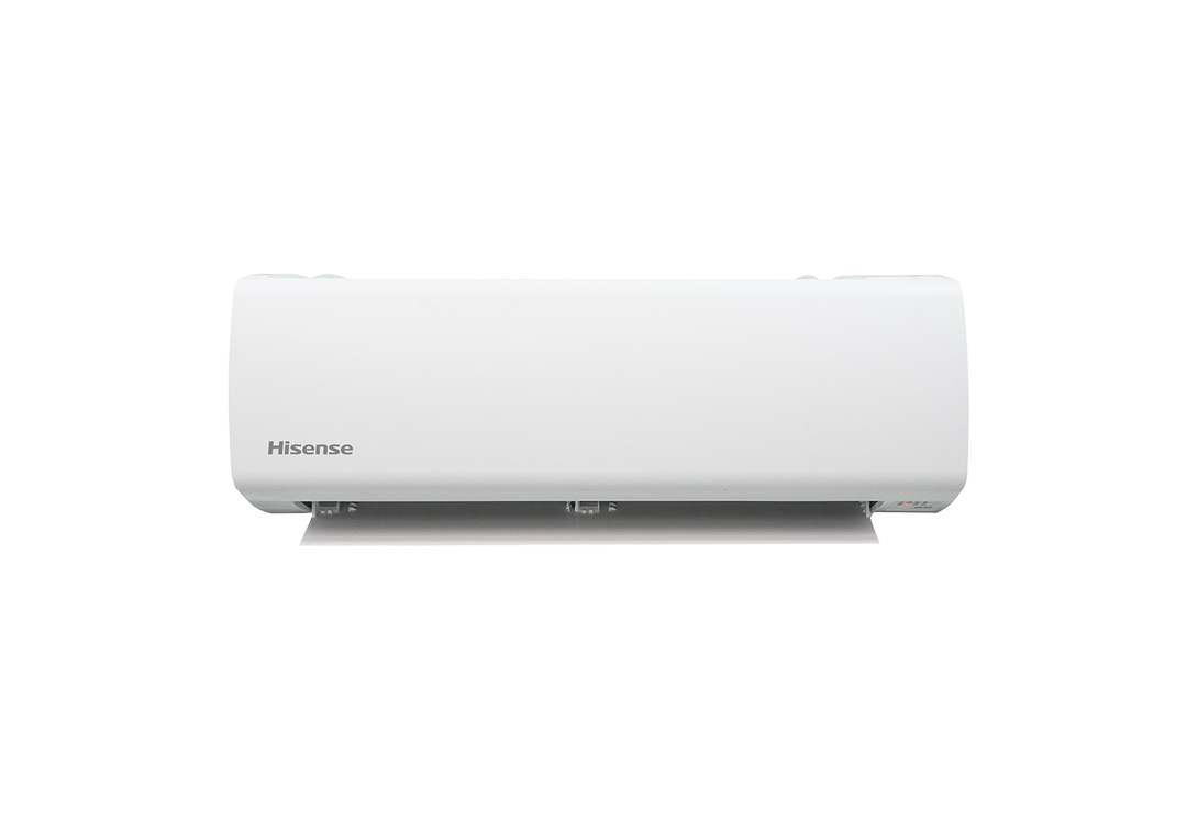 Hisense Cyclean Master - Image 1