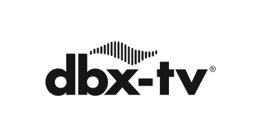 Hisense 100L5 -DBX TV