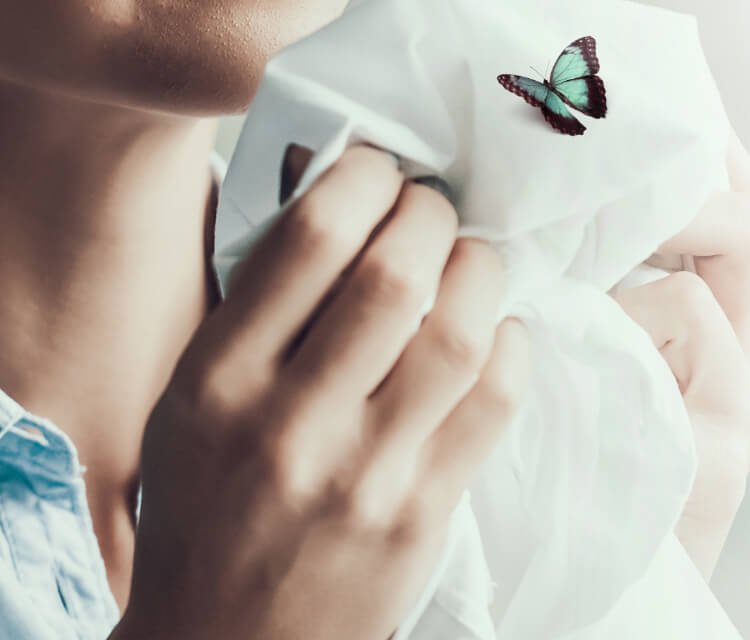 Hisense WTJA Smart Fuzzy Logic Control feature image - mobile