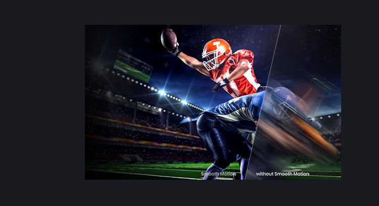 L9H 4K TriChroma Laser TV - Banner 11 mobile