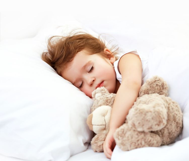 Hisense Dehumidifier-J - Low Noise