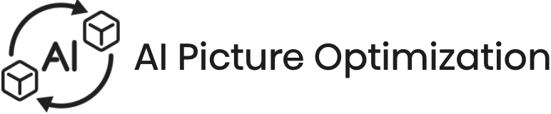 Hisense U7G AI Picture Optimization feature icon