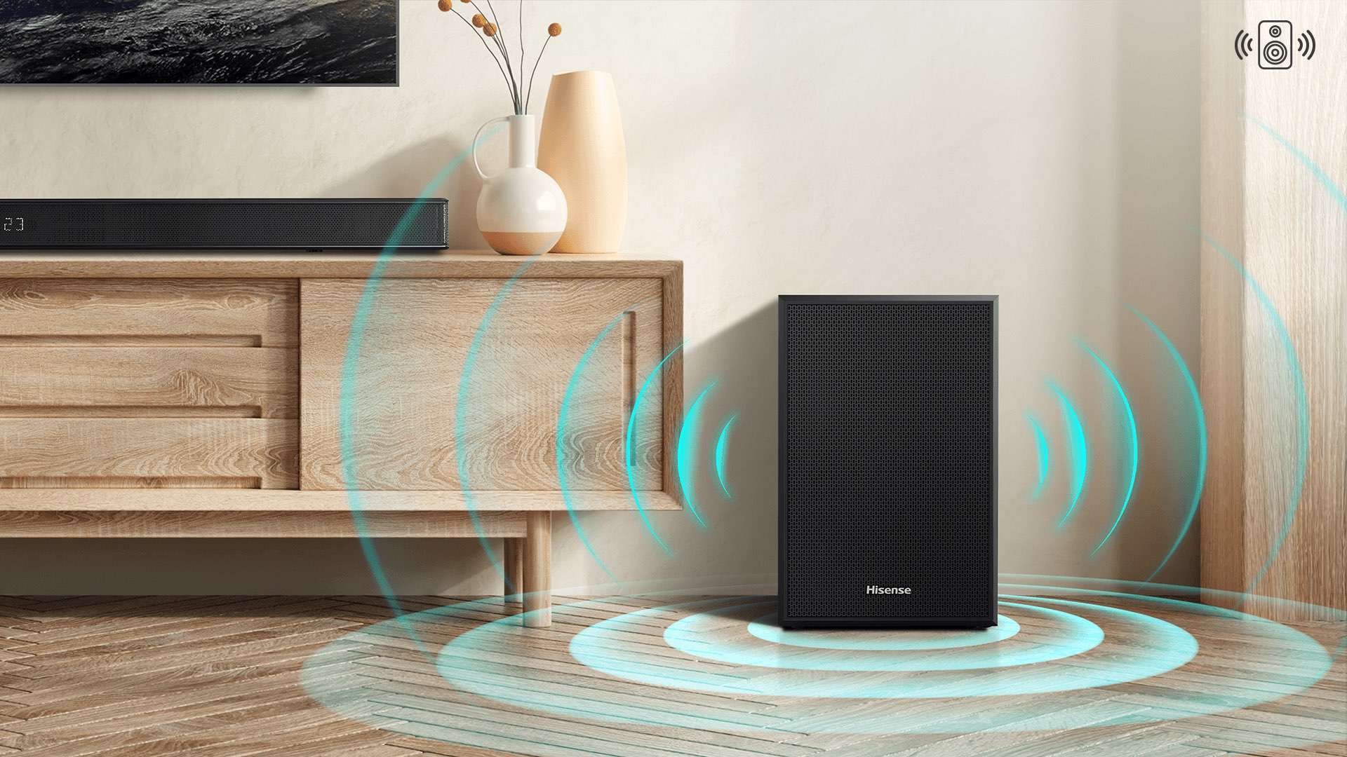 /assets/Soundbar/AX2107G/03-Selling-poinnt/3/-3-Powerful-Bass1-1920.jpg