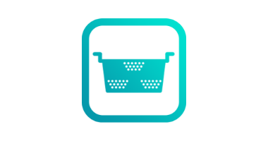 Hisense 142L Chest Freezer BD-144 - Sliding Basket.png