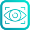 Hisense Silentium Pro Smart Eye feature icon