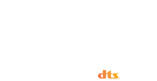 Hisense U7G Imax Enhanced feature icon