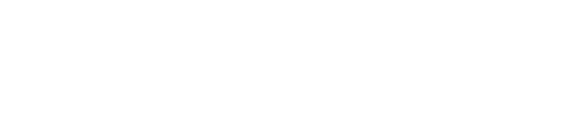Hisense U9DG - AI Picture Optimization selling icon