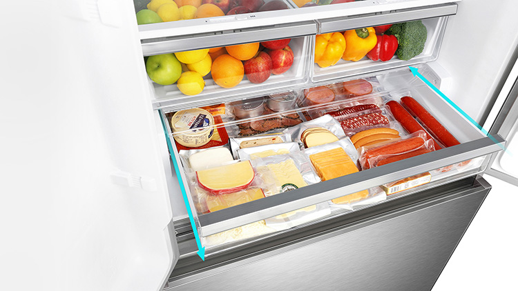 Hisense RT-68WC - Banner.12 mobile