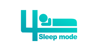 3-sleep-mode
