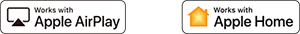banner 16 icon