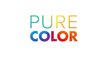 Hisense 88L5V Laser TV - Pure Colour