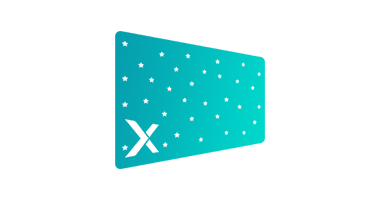 85UX MINI-LED ULED TV - Dynamic X-Display