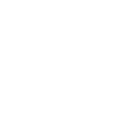 Hisense 100L9G HDR