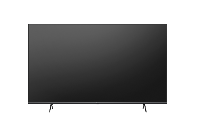 Hisense UHD 4K TV A7H  - Listing image