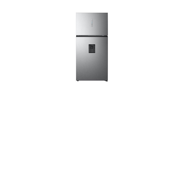 Hisense Refrigerator Top-mount Series