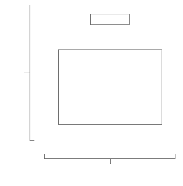 Hisense BS5545AG - Specs