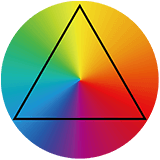 Hisense 100L9G Wide Color Gamut