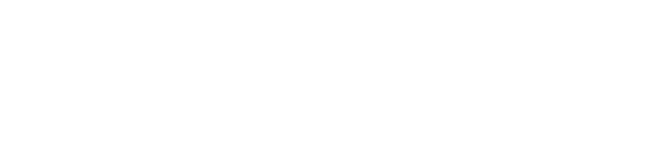 Hisense A9H - UHD icon