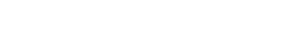 banner 08 icon