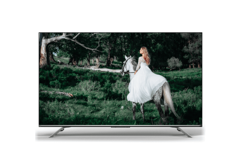 ULED 4K TV U7G product image 